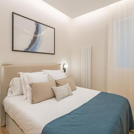 Centro XXI Calle Principe 3Br 3Bh Madrid Exterior photo